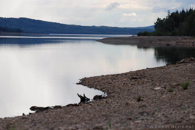 ENE-20080831-0012.jpg - Red Indian Lake